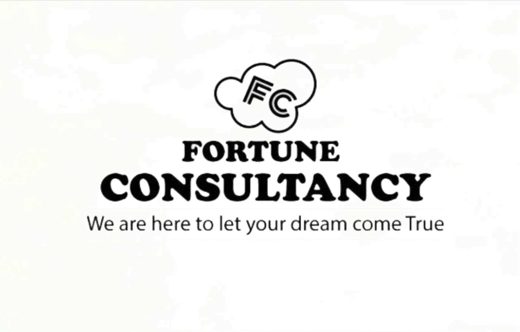 https://www.studyabroad.pk/images/companyLogo/white bg fortune.jpg